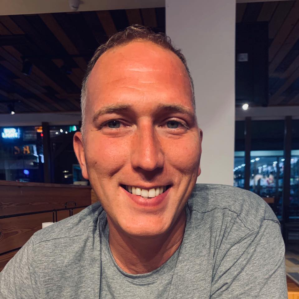 Our Team Bream Medical