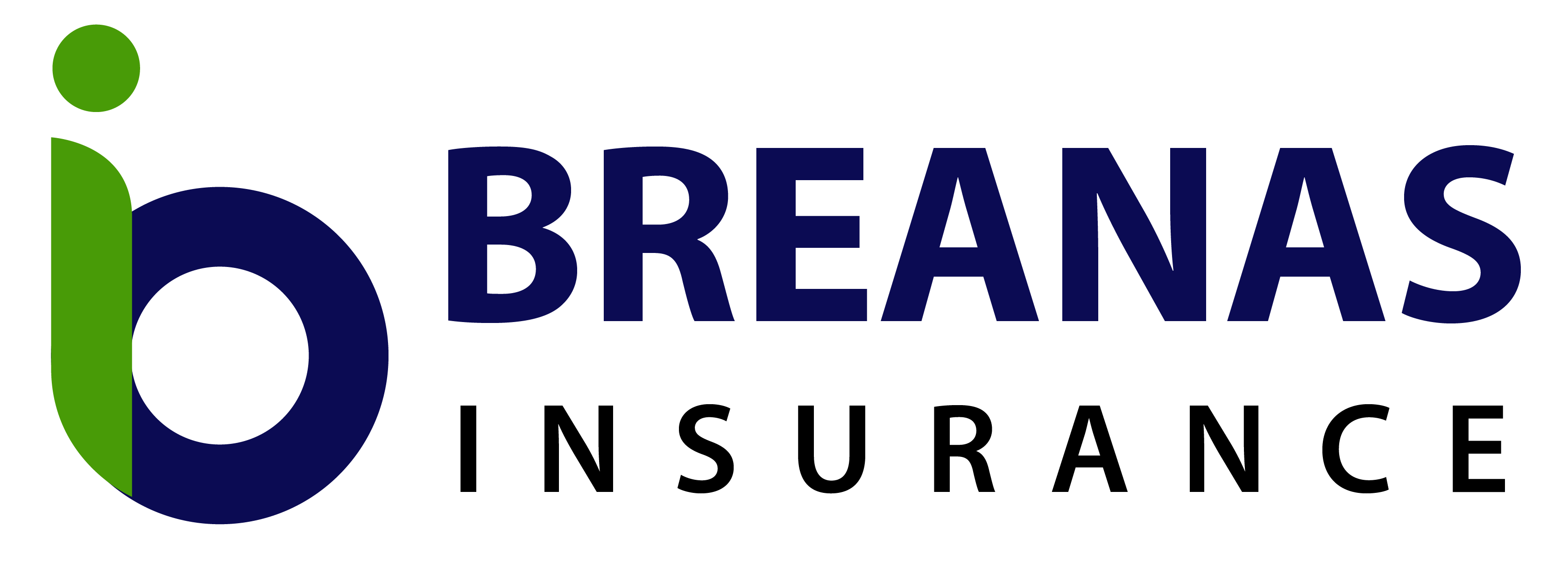 Breanas Insurance Contact Us