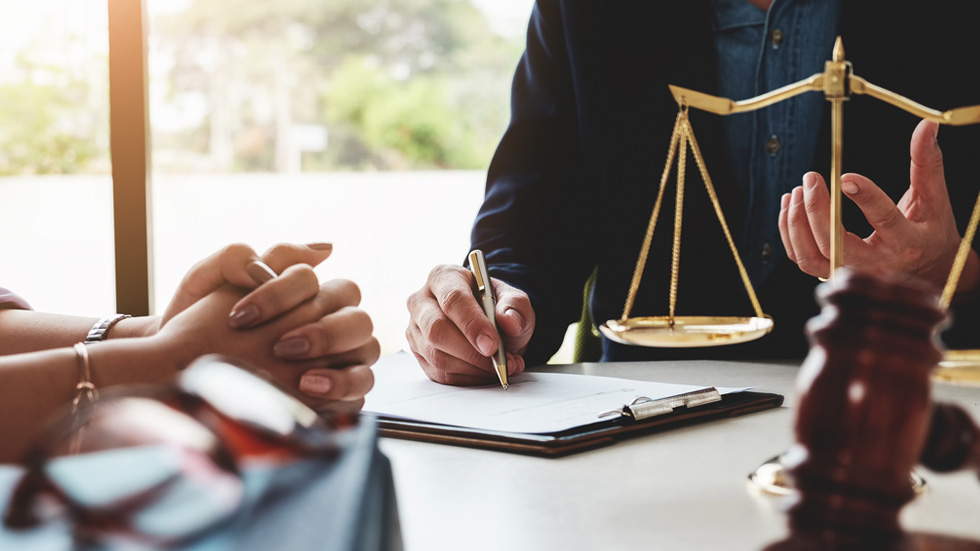 The Real Estate Divorce Checklist Everything A Lawyer Needs To Know To