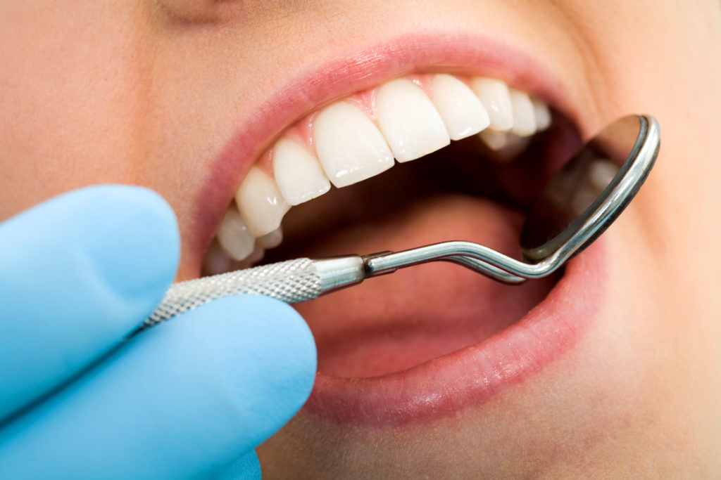 Lawsuit Against FDA Concerning Mercury Fillings Breast Cancer Conqueror