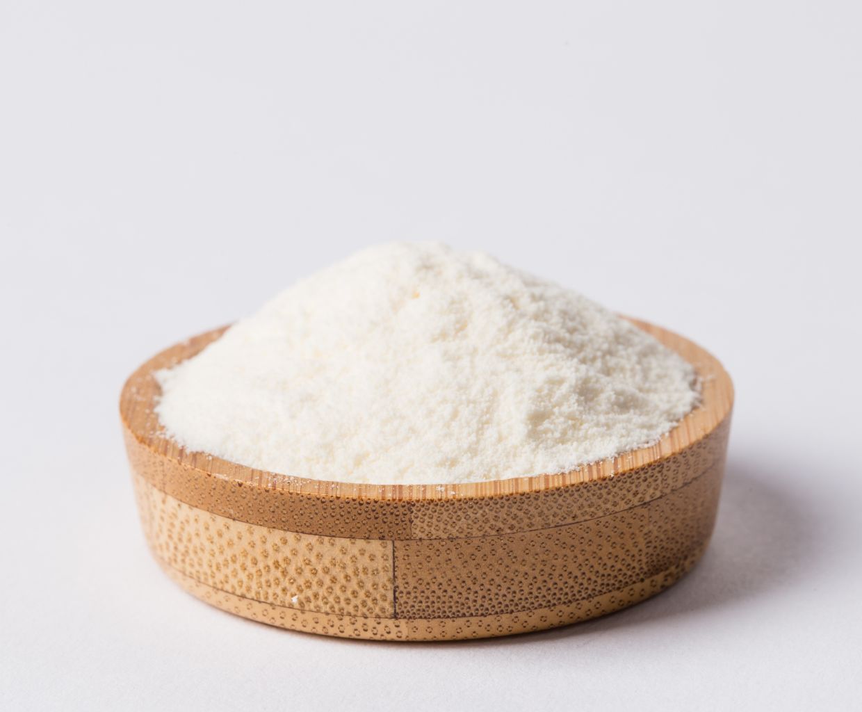 Choosing Safe Baby Powder What Parents Should Know