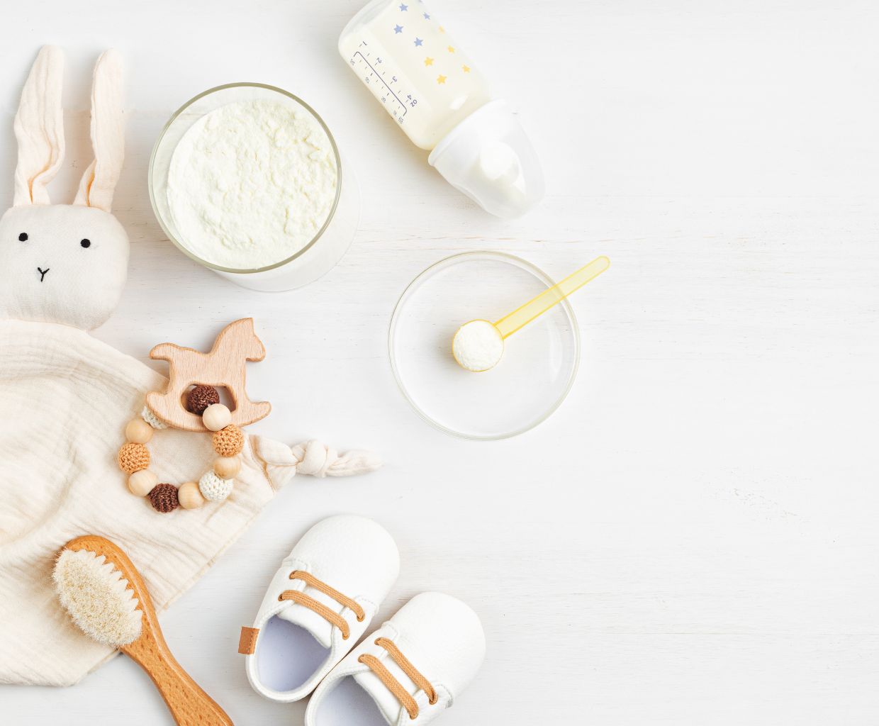 How To Turn Breast Milk Into Powder At Home? Breastfeeding Mom