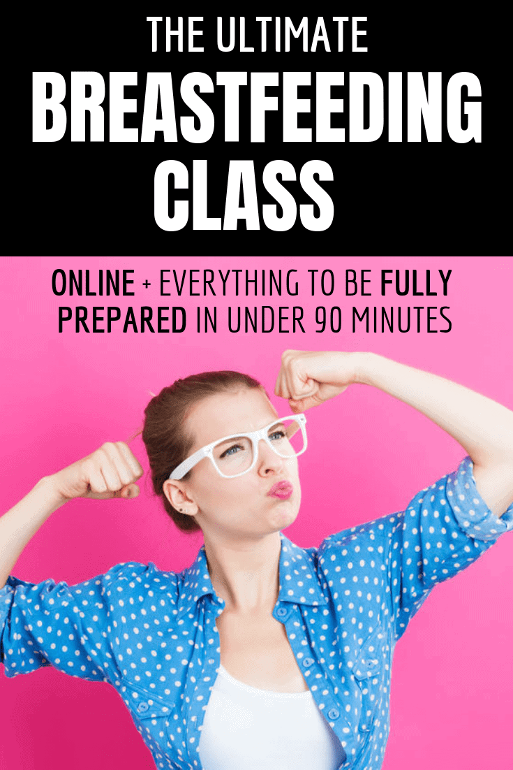 Milkology Online Breastfeeding Classes Breastfeeding Needs