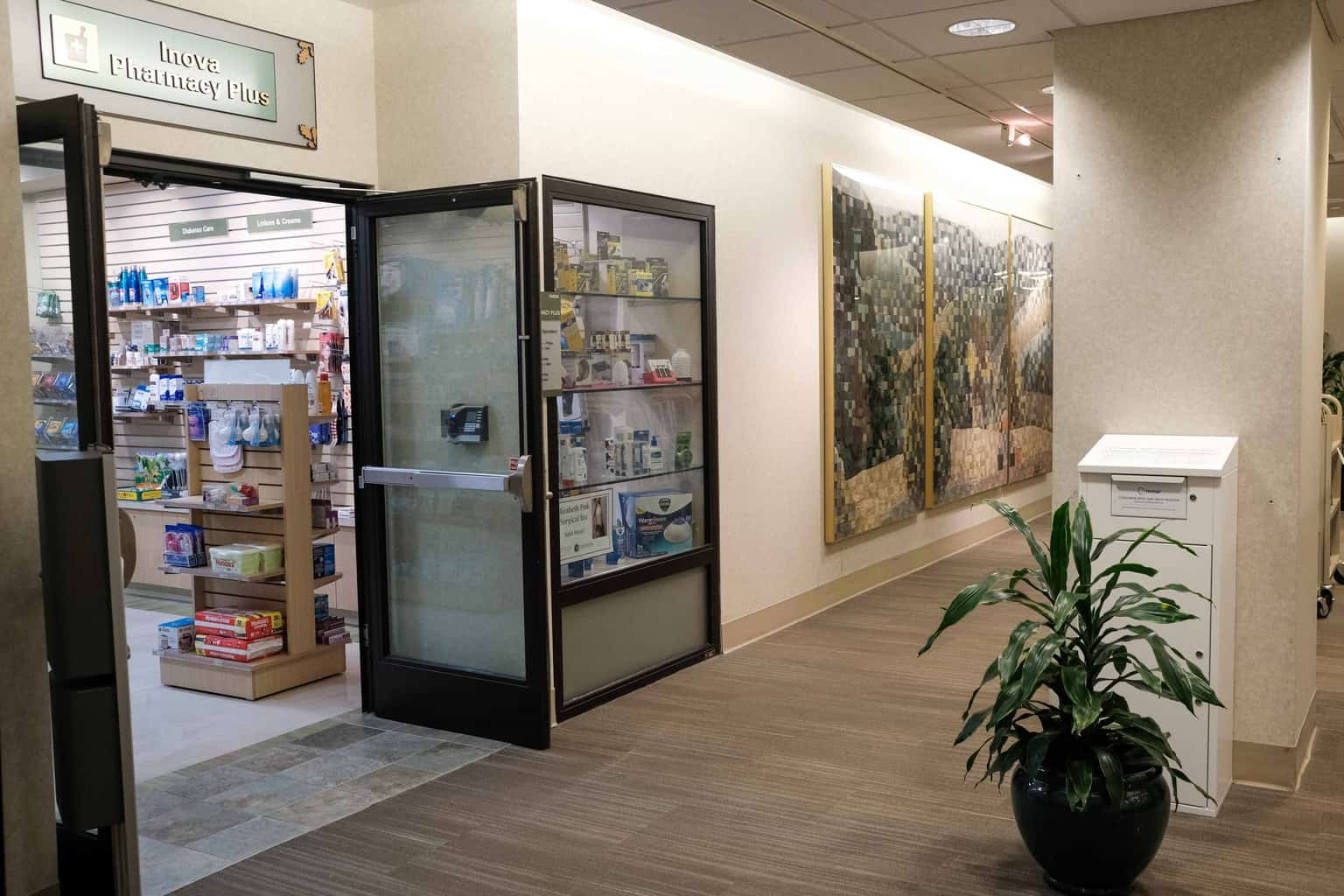 Safely Dispose of Unused and Expired Medication with LifeInCheck