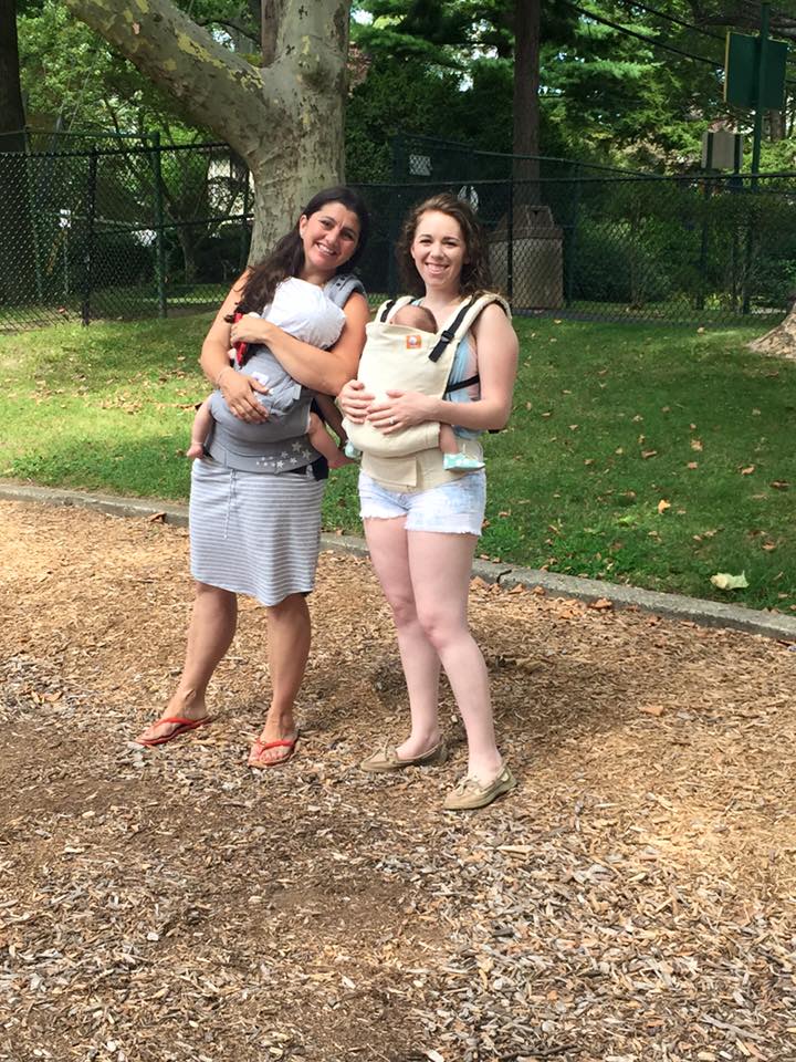 mommy wars, breastfeeding, breastfeeding world, formula feeding, village, mommy villages