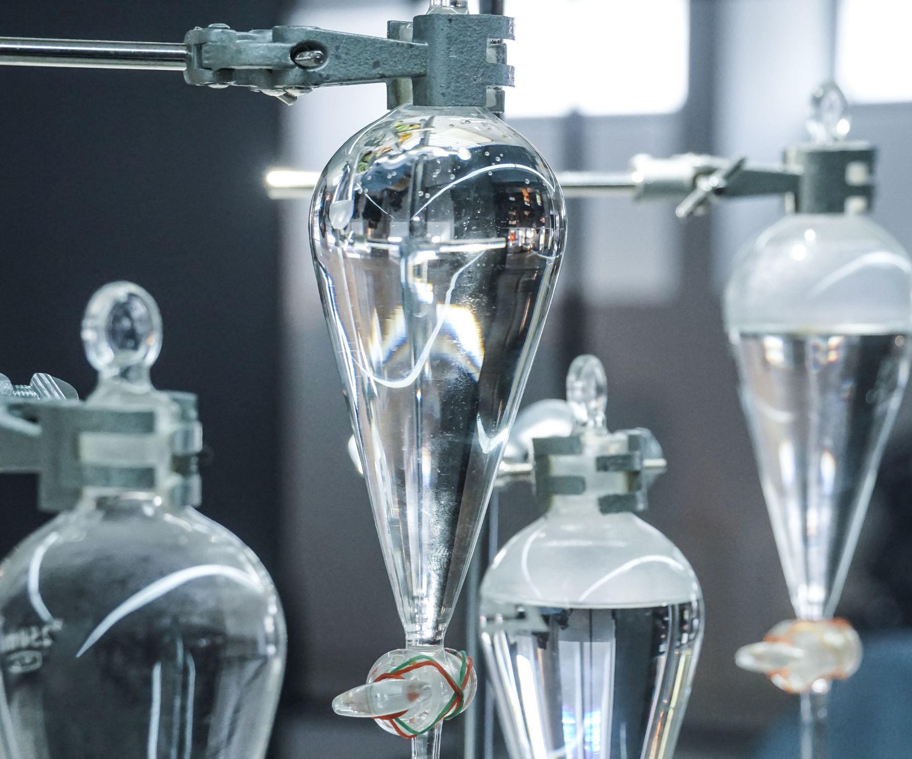 Do You Have to Use Distilled Water in a Humidifier? Really?