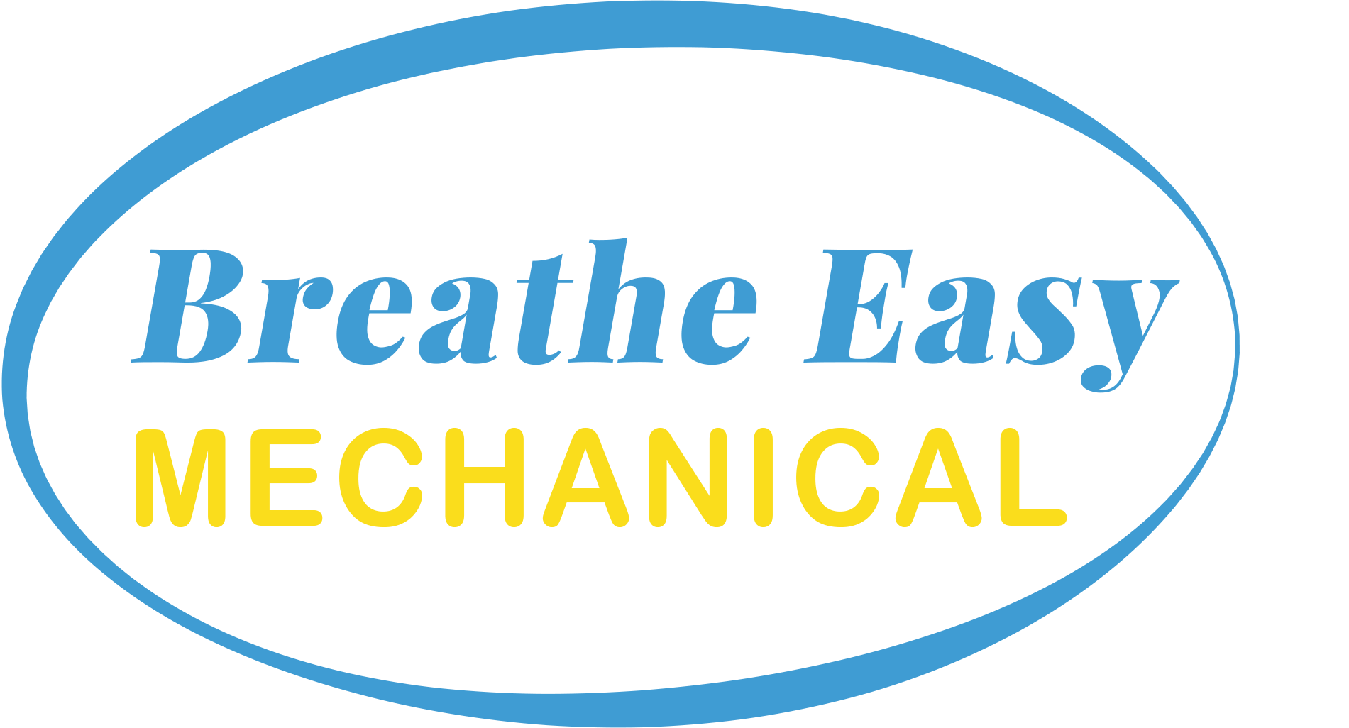 Breathe Easy Furnace Repair Park Ridge & Heating Repair Park Ridge