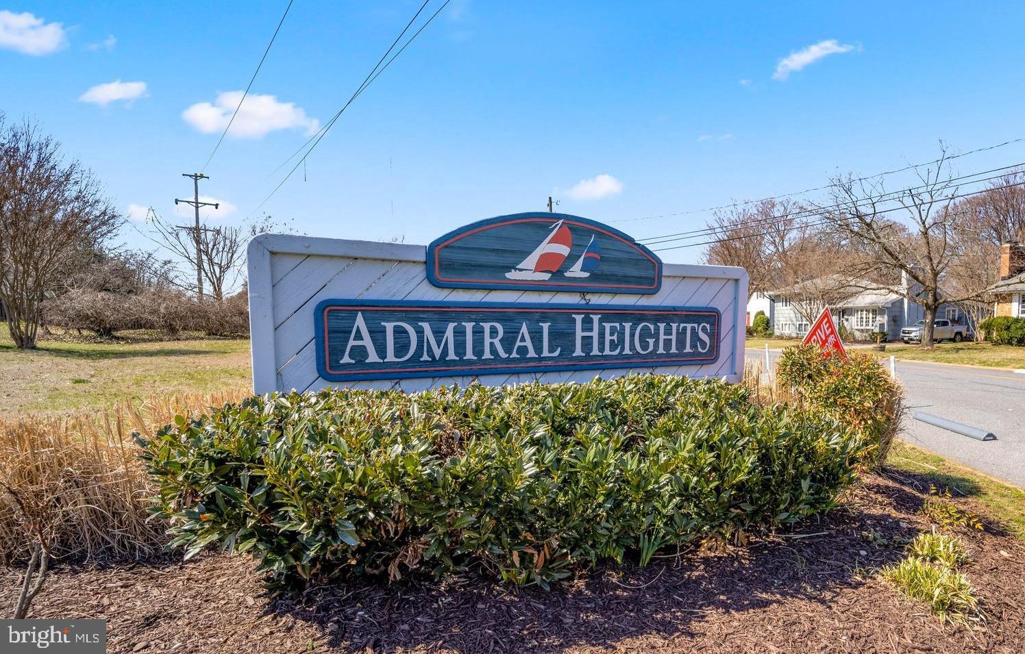 Admiral Heights Cleaning Service Breathe Maids