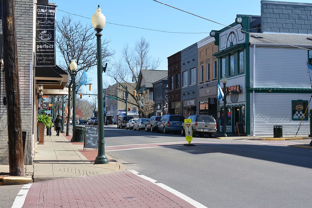 Breathe Project The Air We Share