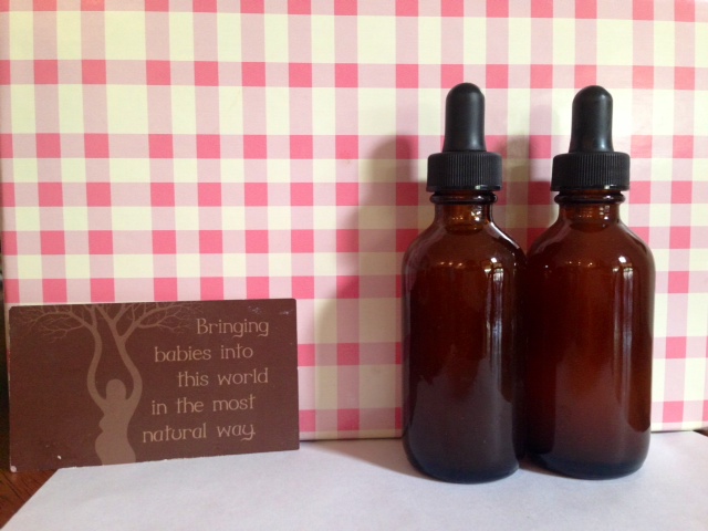 Breathing Oak Doula Services Doula, birth coach, placenta encapsulation.