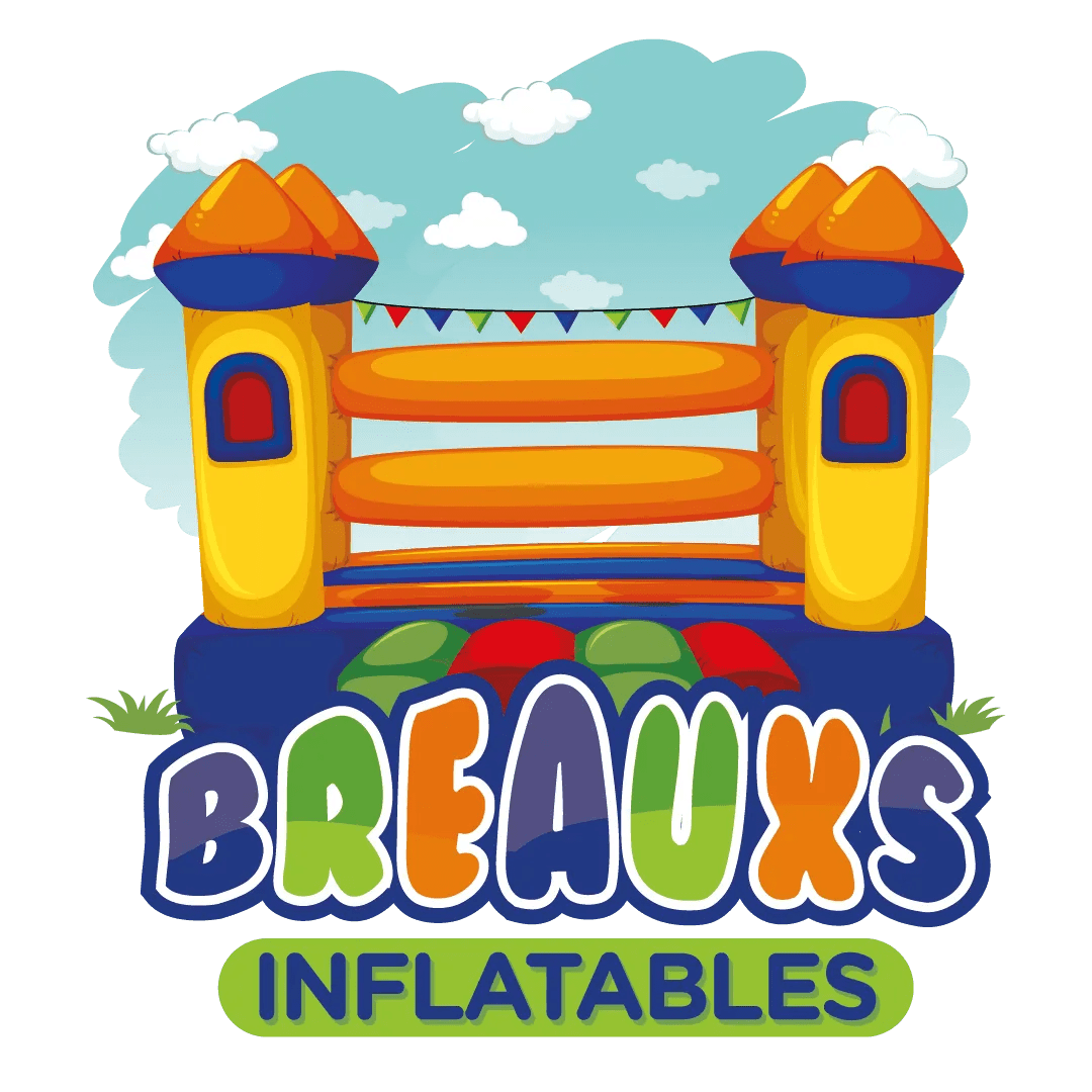 1 Inflatable Rentals Bounce Houses, Water Slides & More!