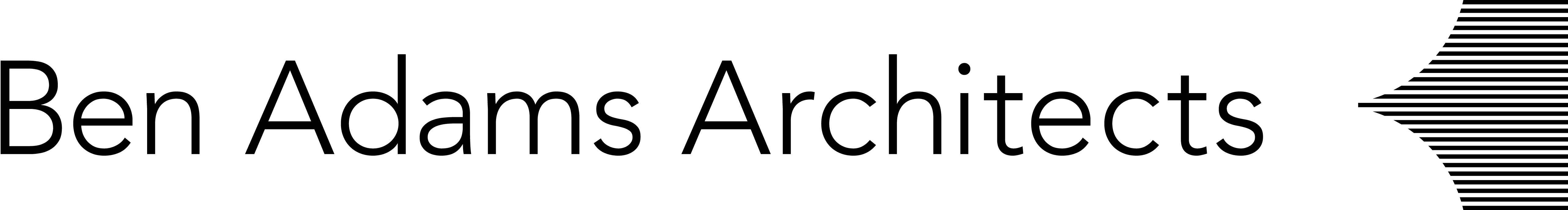 BAA_Logotype BUCHAREST REAL ESTATE CLUB