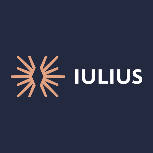 OMNICHANNEL CONFERENCE 2023 BREC