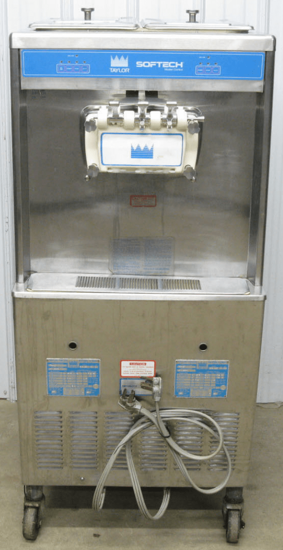 Food Service Equipment Services Restaurant Equipment Cedar Rapids