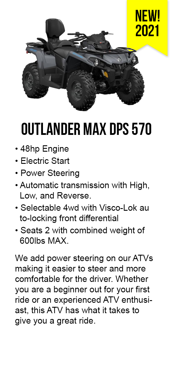 Breckenridge Colorado ATV and SideBySide Rentals Breckenridge