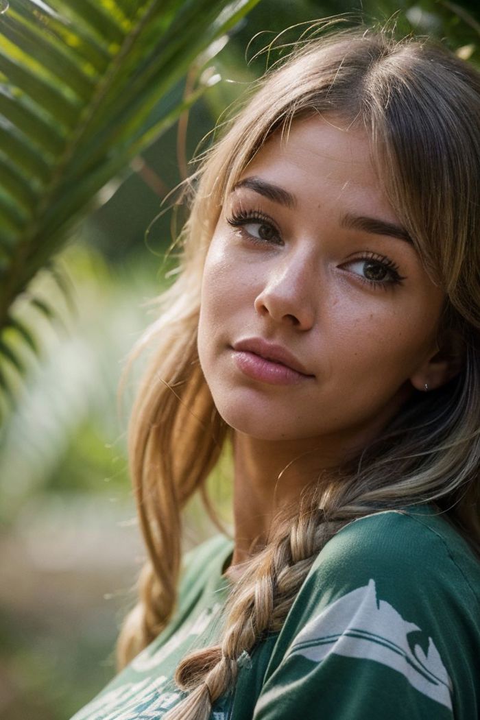 Breckie Hill Exposed 5 Shocking Facts About the Influencer