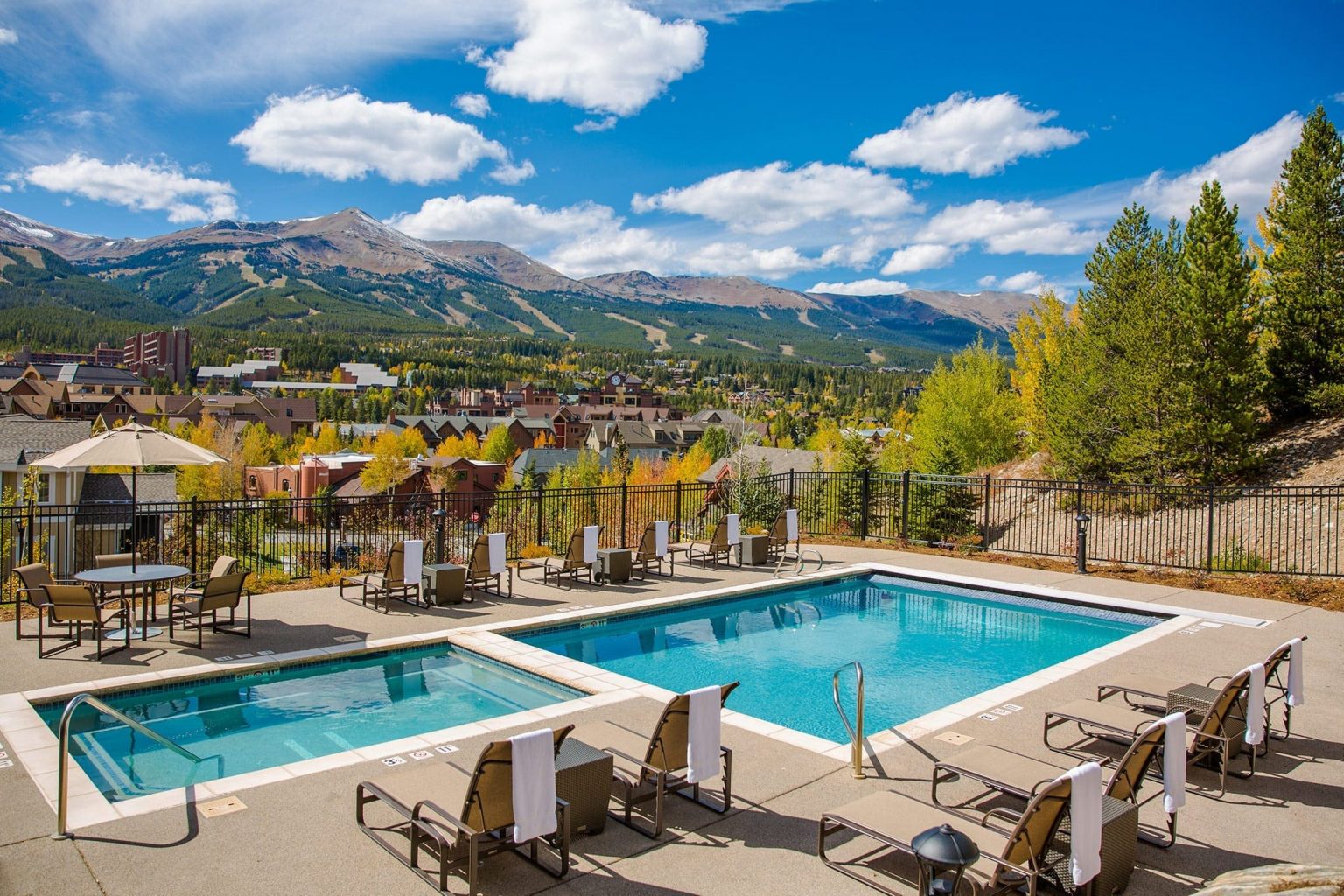 Family Guide to Summer in Breckenridge Breckenridge, Colorado