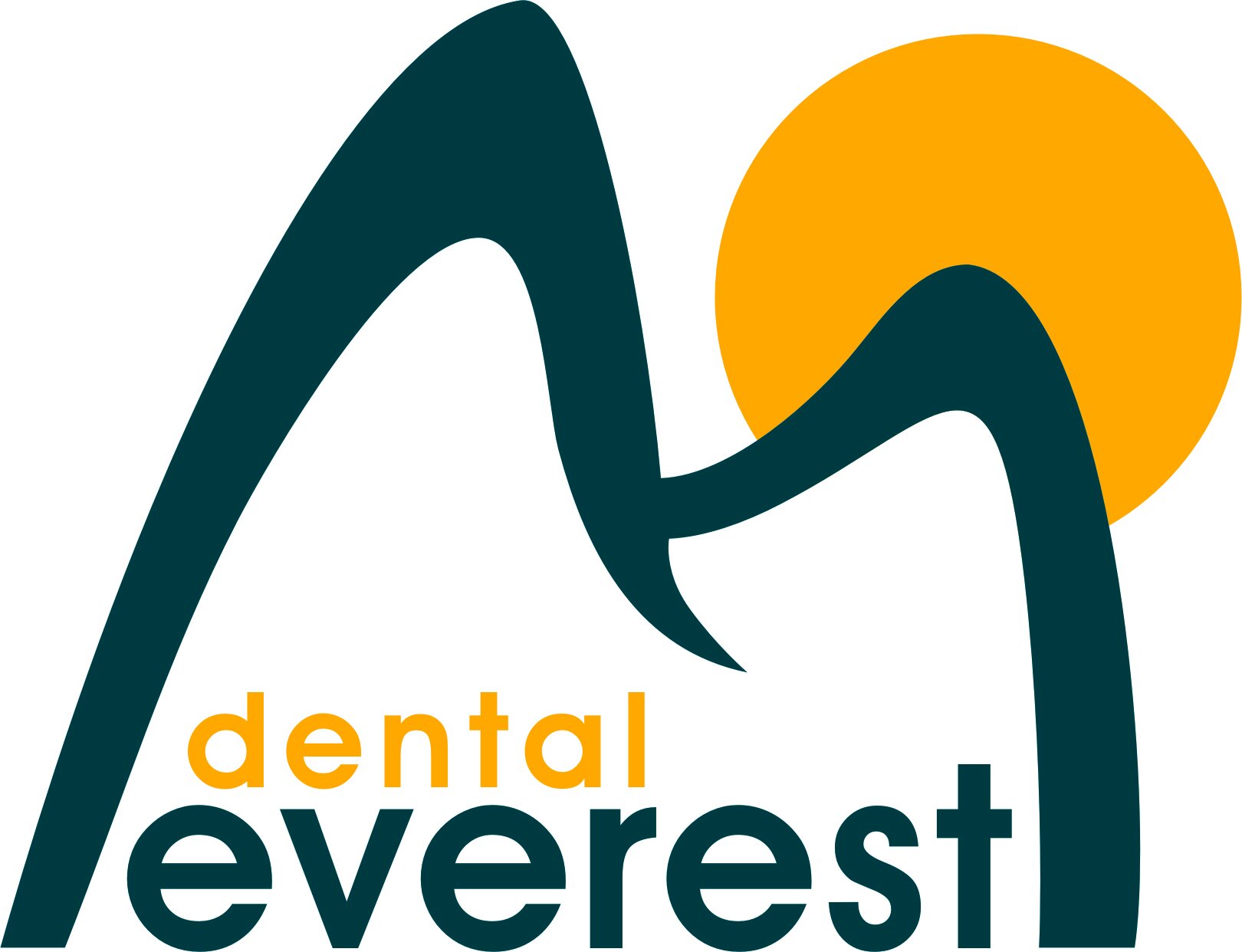 DENTAL EVEREST, S.L. nuevo Importador general para productos de