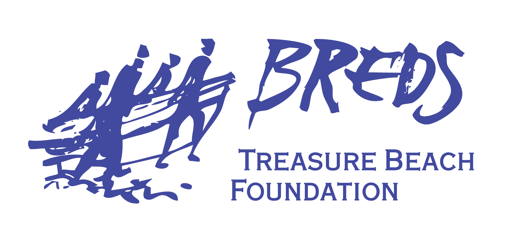 Activities at the Sports Park Breds Foundation