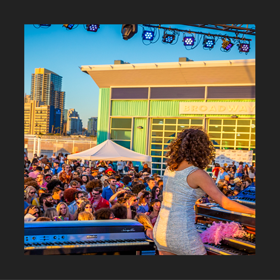 Flashbacks Recycled Fashion