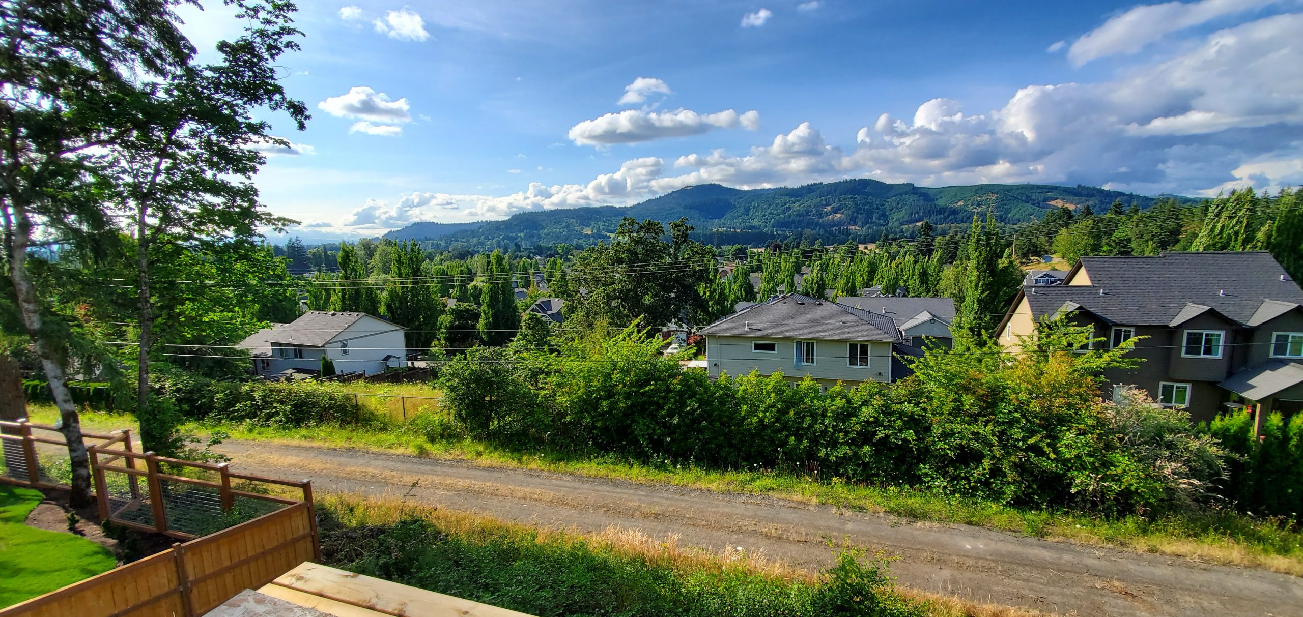 We are Open and Building in River Heights Breeden Homes