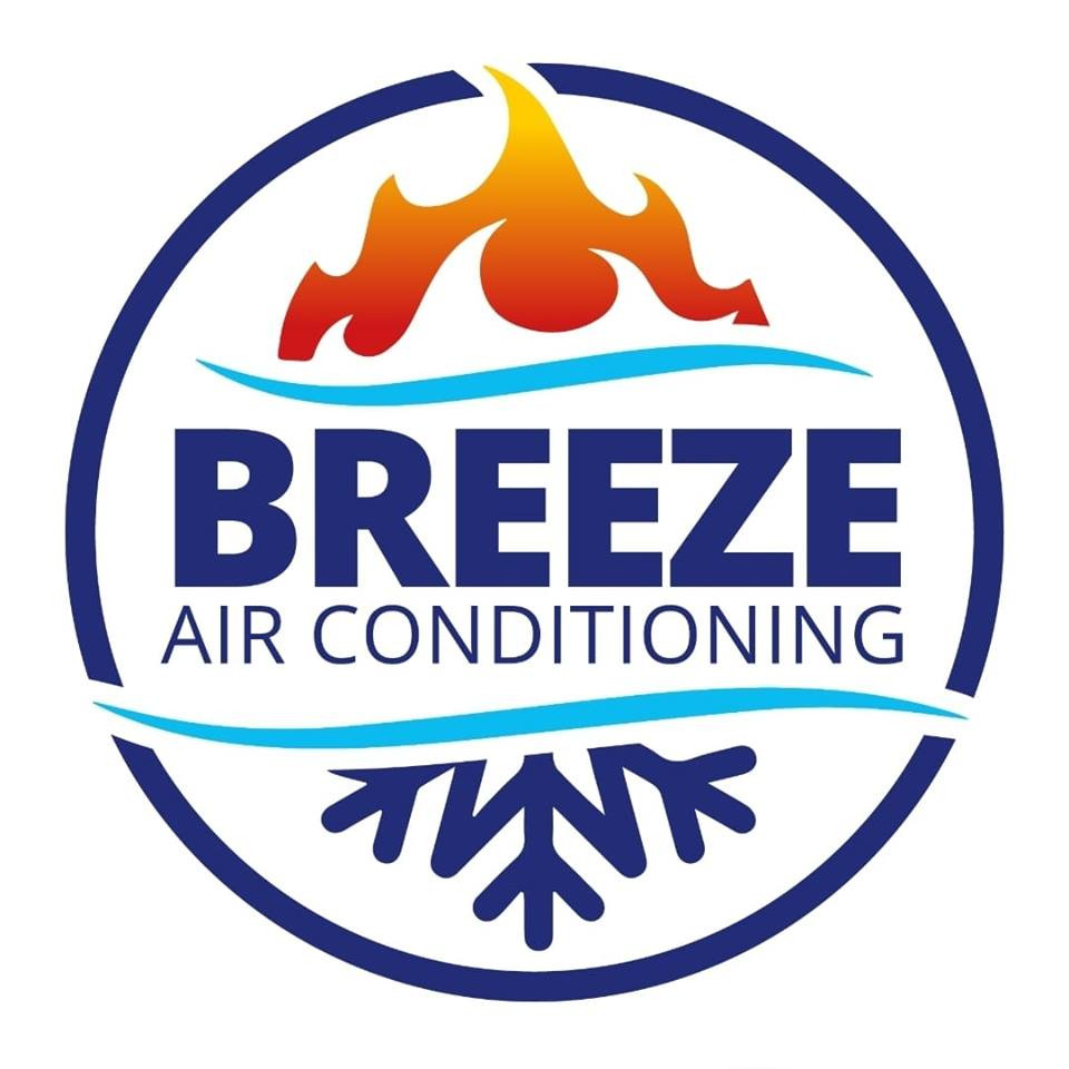 About Us Breeze Air Conditioning