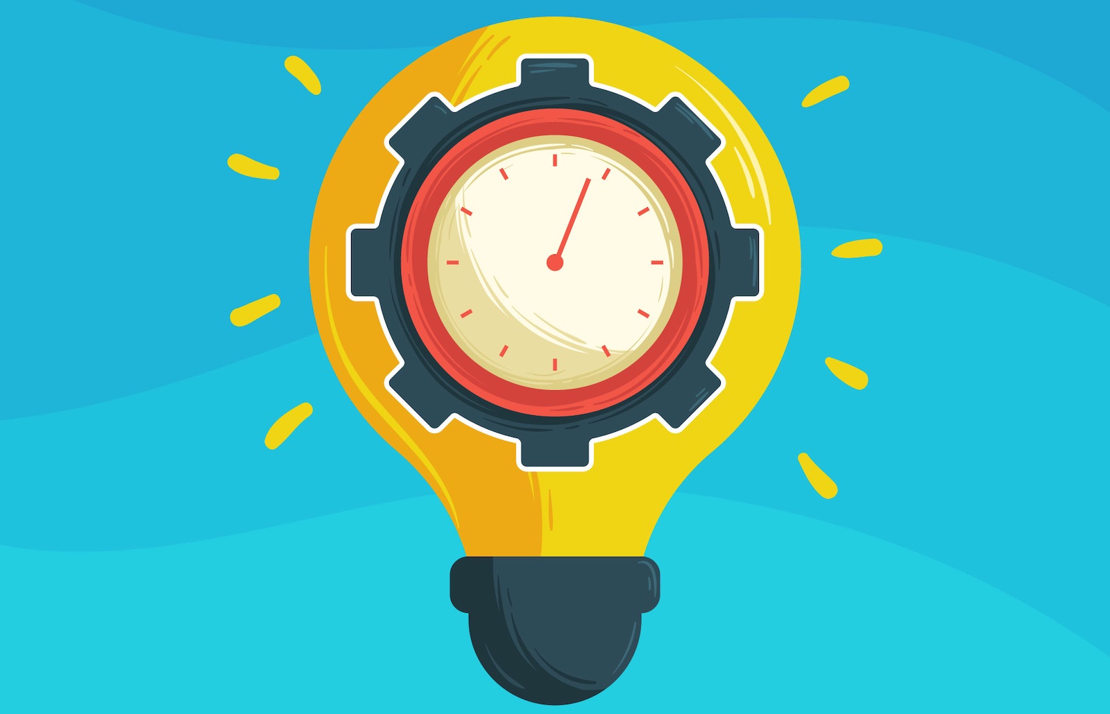 How to Better Manage Time and Increase Productivity Breeze