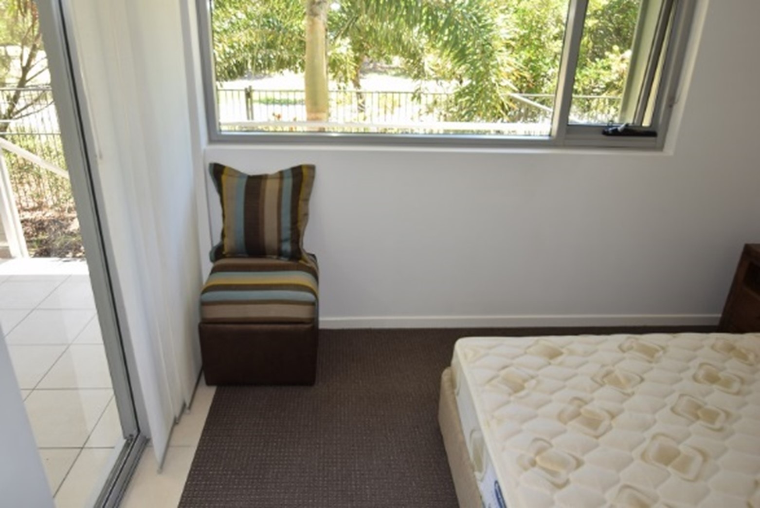 For Rent Breeze Coolum