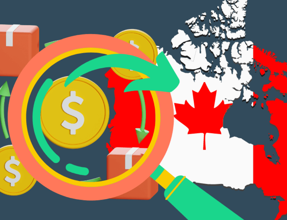 5 Reasons Why You Should Hire a Customs Broker Breeze Customs