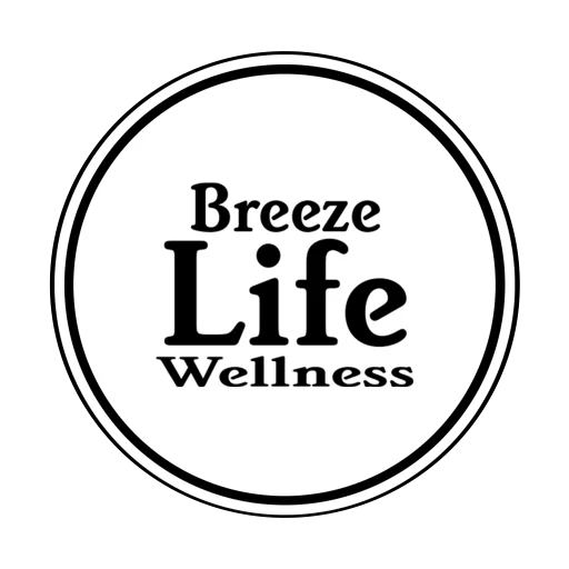 Breeze Life Wellness