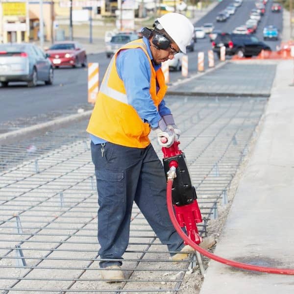 Construction Equipment Ireland Breezemount