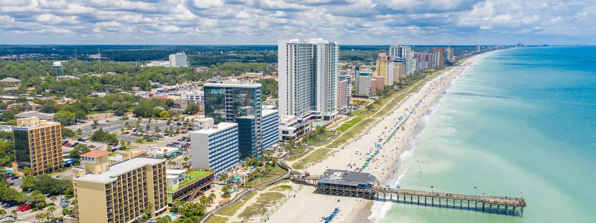 List Your Home Myrtle Beach Homes For Sale Breeze Properties