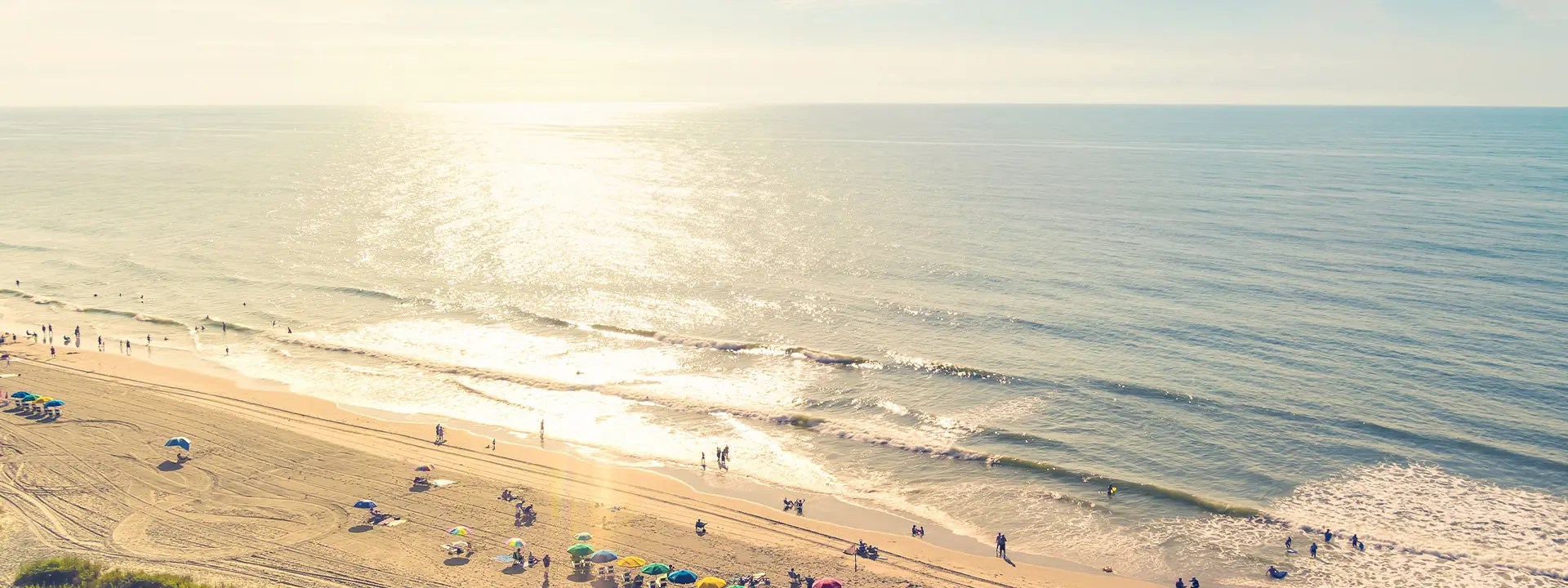 Why Us Rental Company In Myrtle Beach Long Term & Vacation