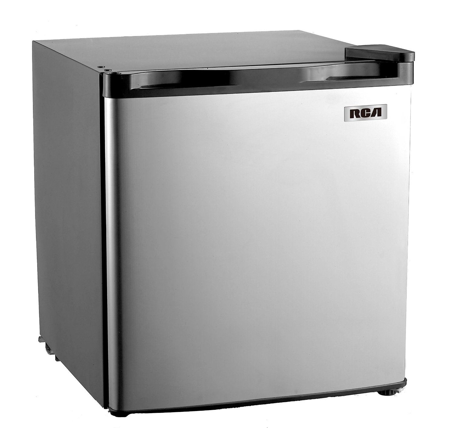 RCA RFR180 Fridge review Breezer Freezer