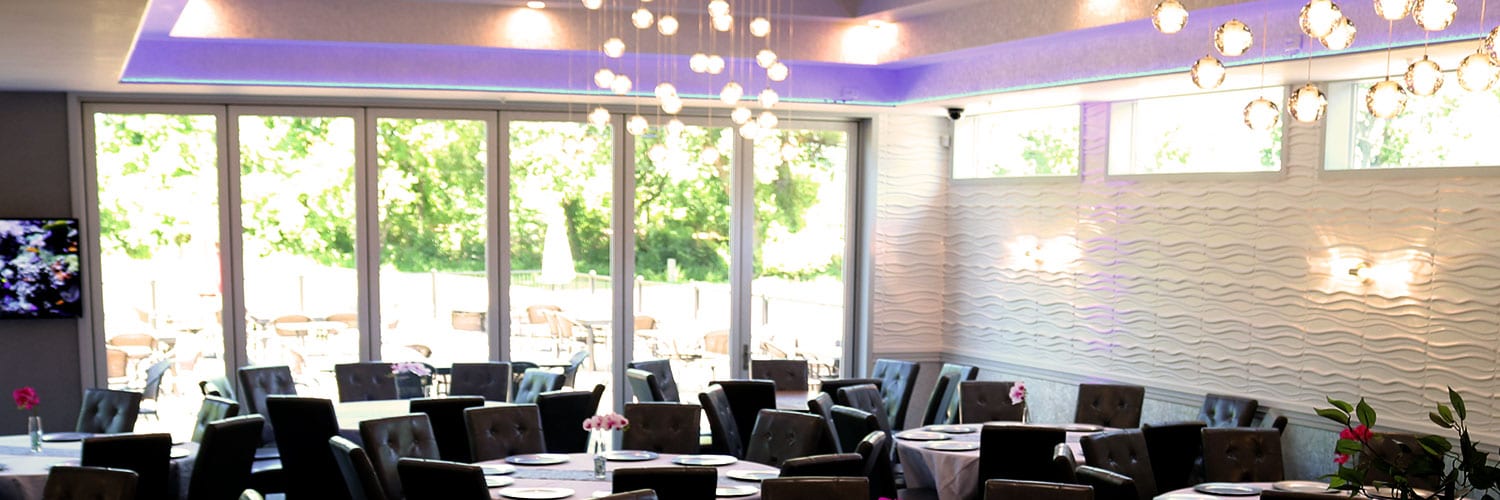 Wedding/Event Venue in Utica, NY » Breezes Banquet & Event Center