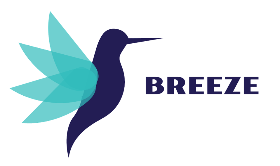 Breeze through your searches