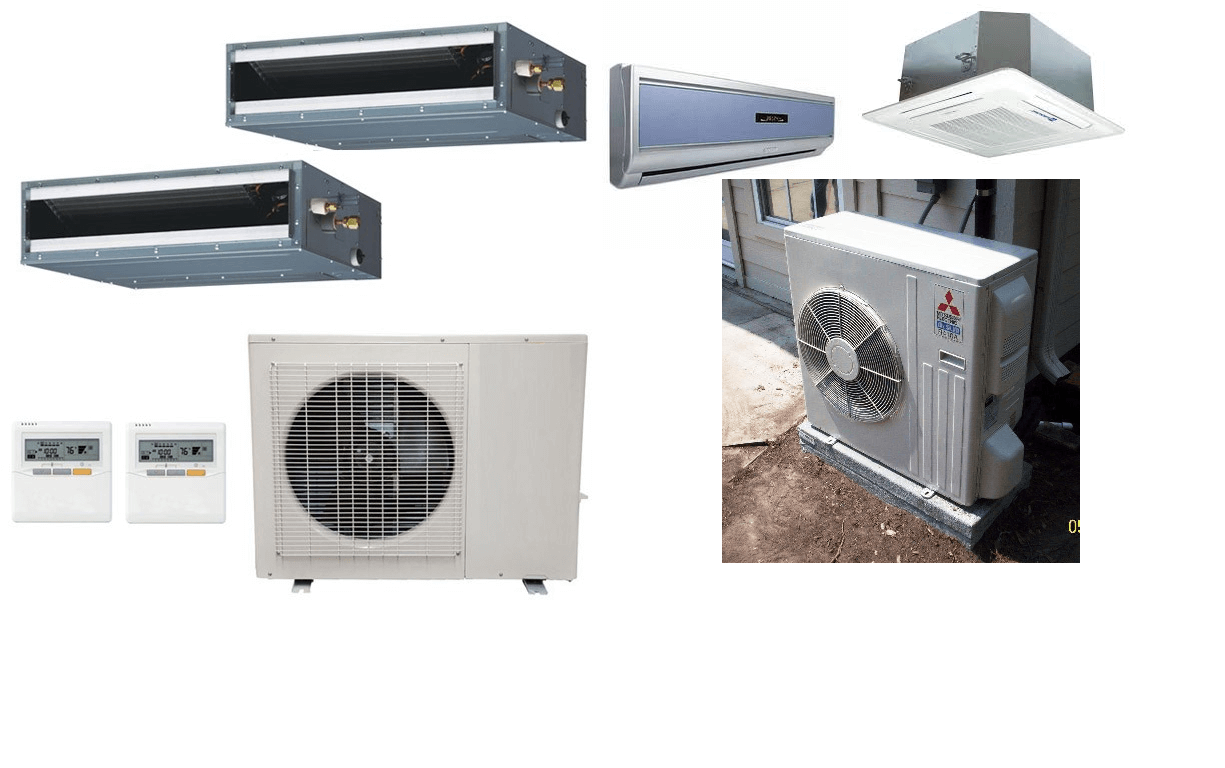 Split System Repairs Melbourne 10 Off Online Enquiries Call 0433321727