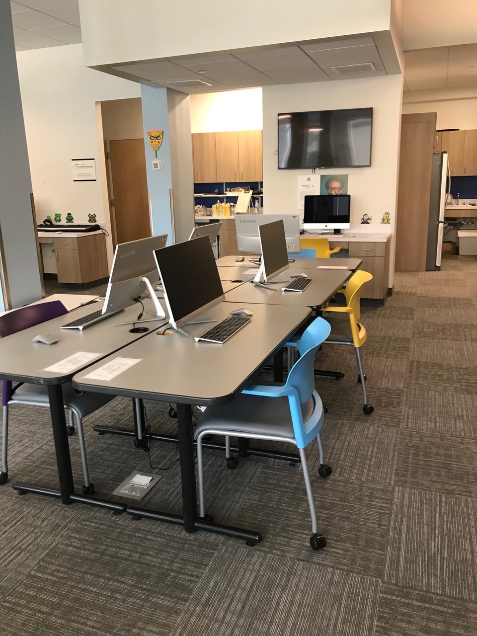 Office Cleaning North Quincy MA
