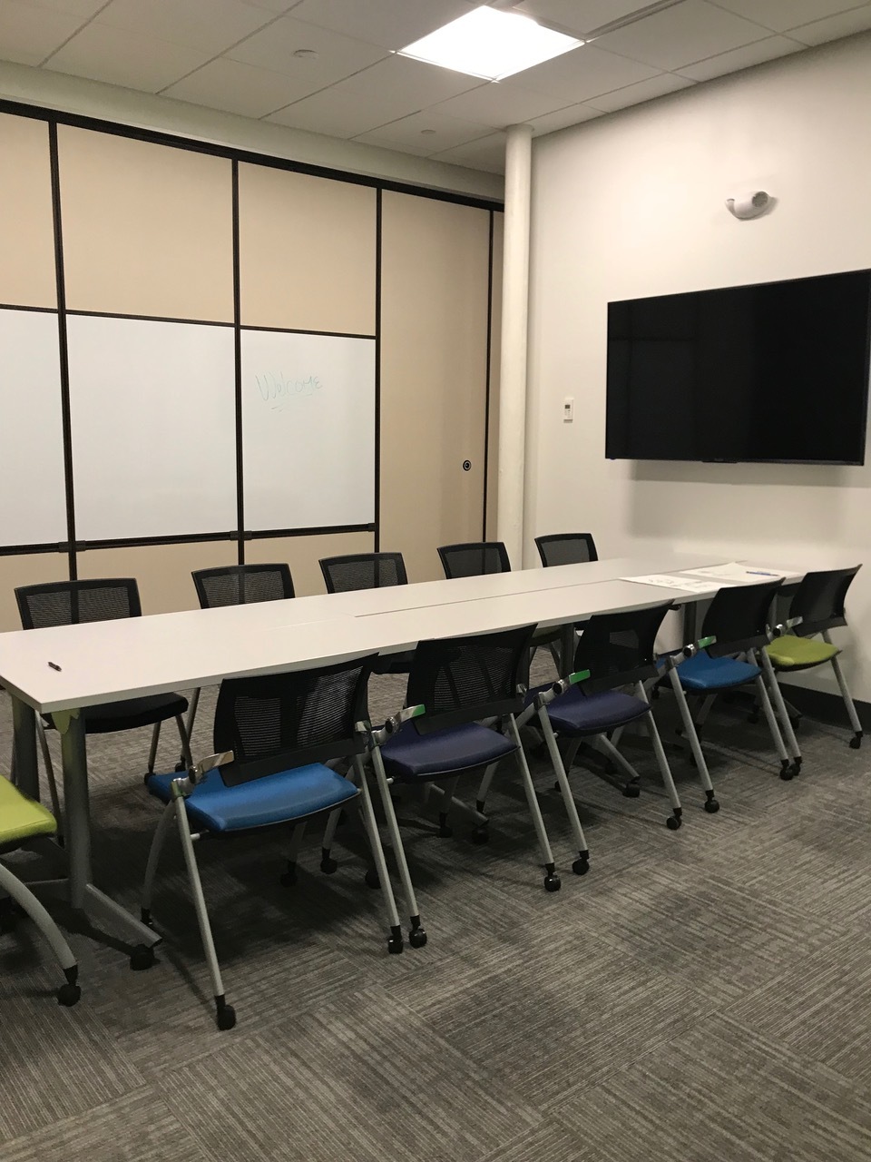 Commercial Cleaning Boston MA