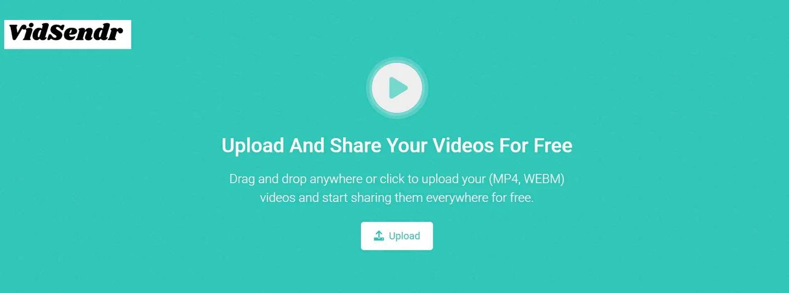 Maddie Price OnlyFans: Age and Digital Persona