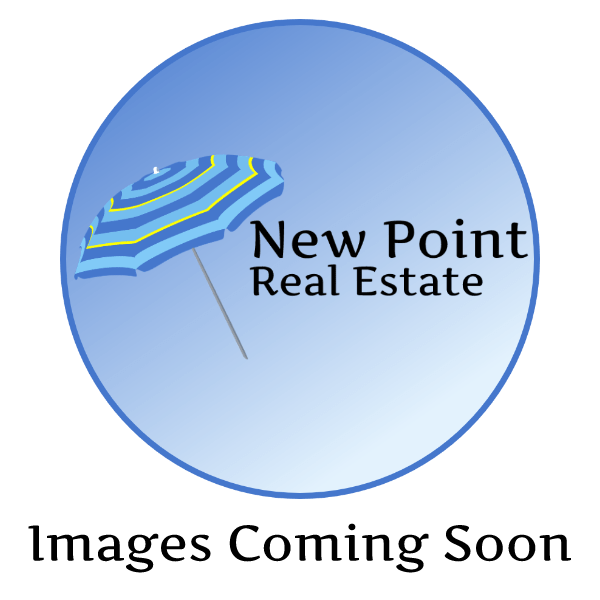 New Point Real Estate