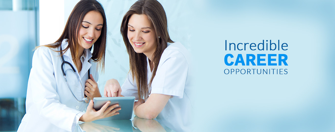 Breffni Solutions Nursing Jobs in Ireland International Nursing