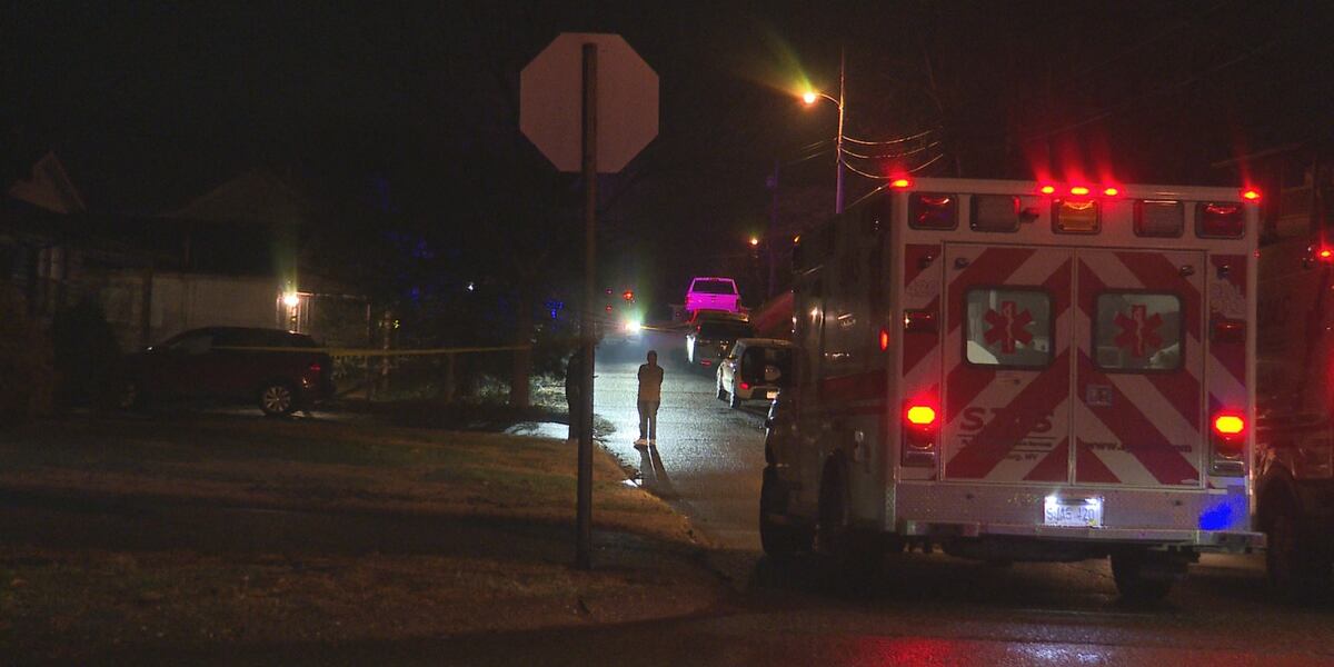 W. Virginia doublemurder suspect takes own life in Ohio hotel just