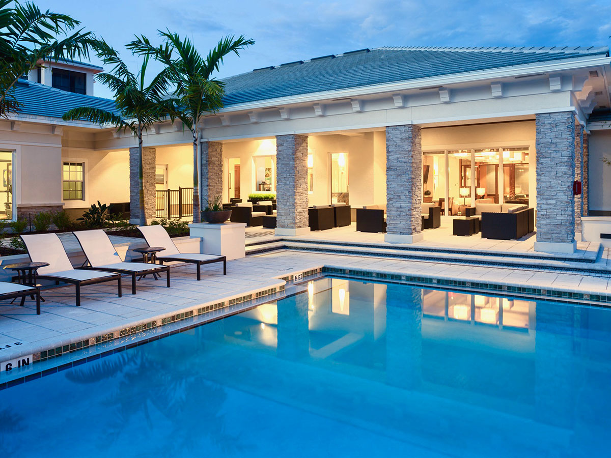 AXIS Wellington Brefrank