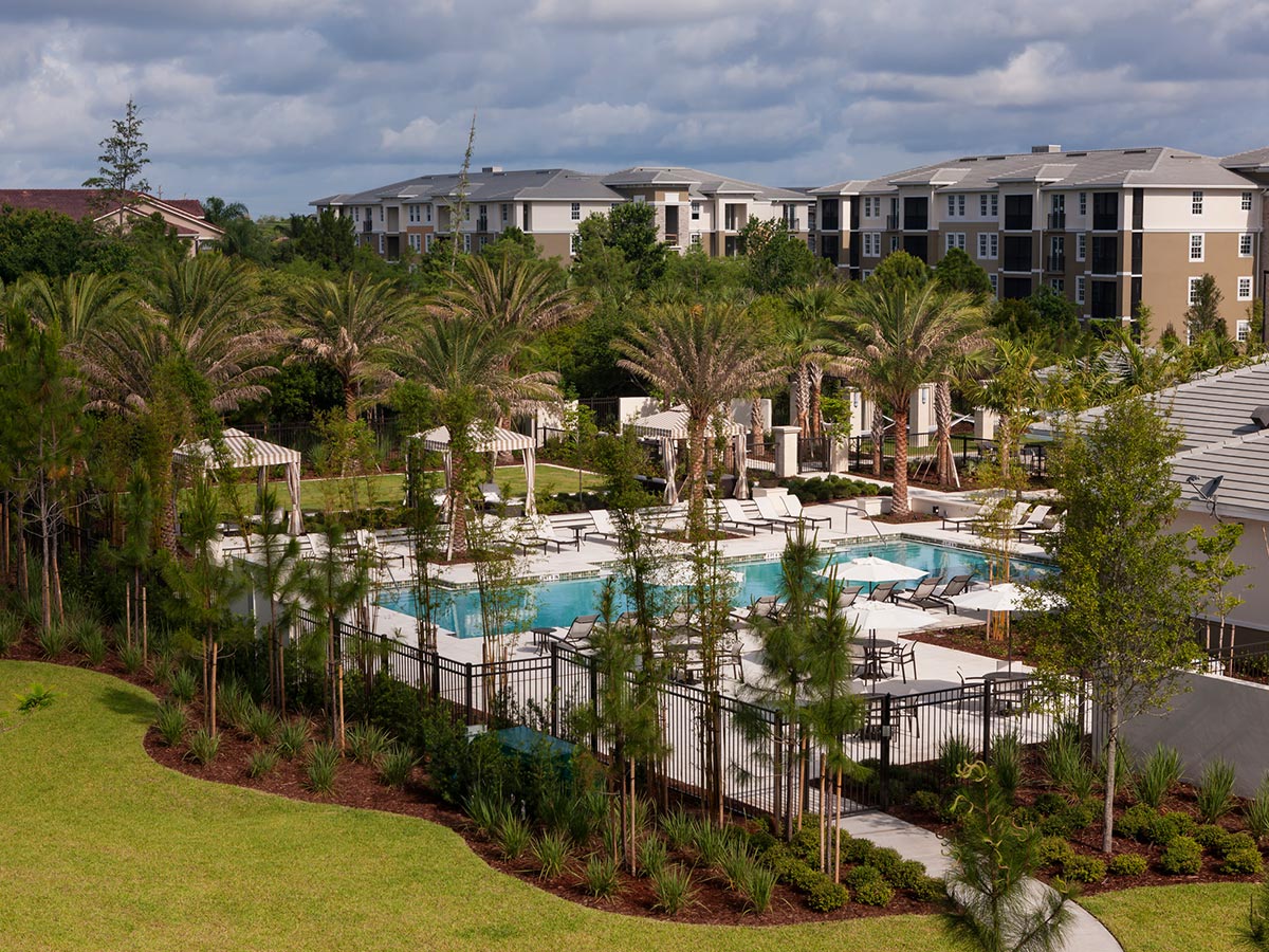 AXIS Wellington Brefrank