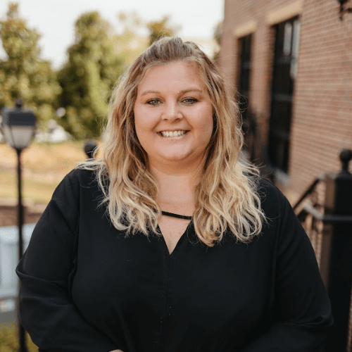 Team Bell Real Estate Group