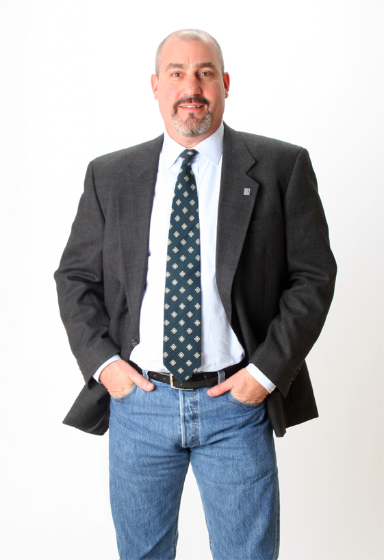 Your Neighborhood Real Estate BrokerBregman Properties