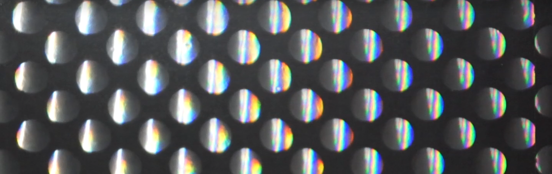 Breit Tech Specialists in Cast and Cure Technology