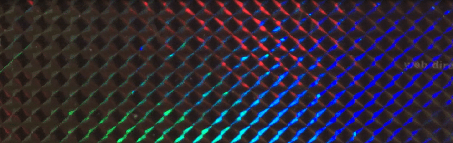 Breit Tech Specialists in Cast and Cure Technology