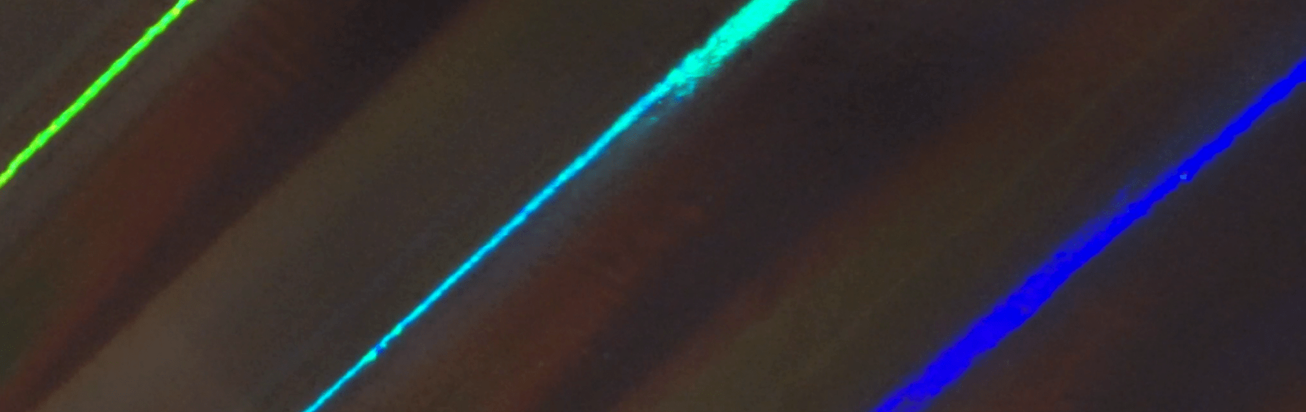 Breit Tech Specialists in Cast and Cure Technology